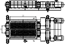 雙驅(qū)布置示意圖.png