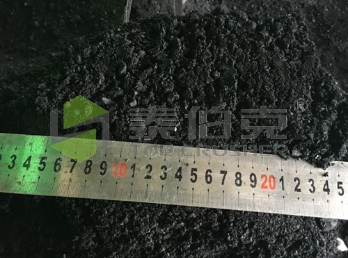 06 TCC第三代煤泥破碎機出料粒度（≤10mm）.jpg