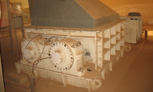 03 石灰石.jpg